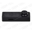 Mini Gizli Düğme Kamera