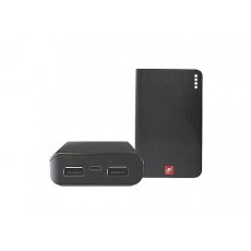 Full HD Powerbank Kamera