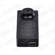 Mini Gizli Düğme Kamera