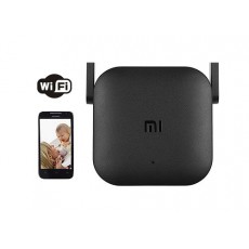 Xiaomi Mi Pro Sinyal Güçlendirici Gizli Kamera Wifi İP